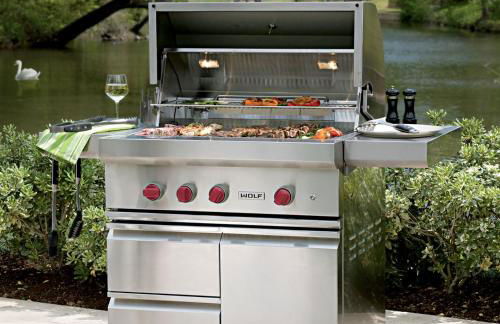 Brookfield Zoo Oasis - Families welcome! - Foto 26