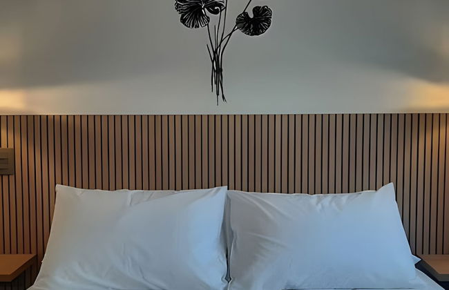 Living Vaisse - Foto 27