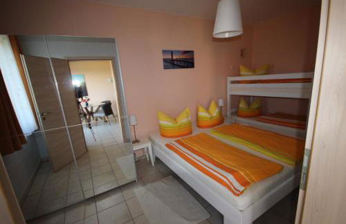 Lotsenhaus - Foto 13