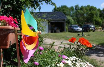 Landhaus Questin - Photo 15