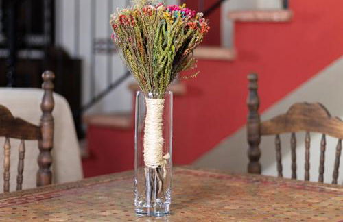 Casa Abuela Ana - Photo 29