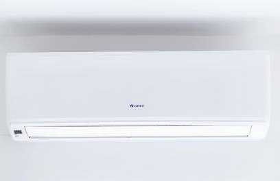 Apartments The heart of Croatia - Photo 39