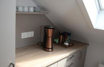 Moderne 2 Zimmer Wohnung in Leinfelden in hervorragender Lage und Infrastruktur - Photo 18