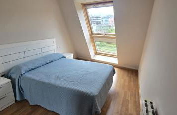 Ático Paraíso - Foto 10