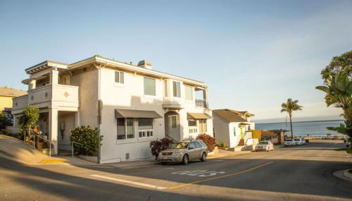 90 San Luis Street Unit B - Foto 2