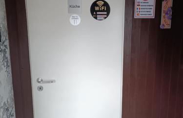 Privatzimmer Landblick - Foto 42