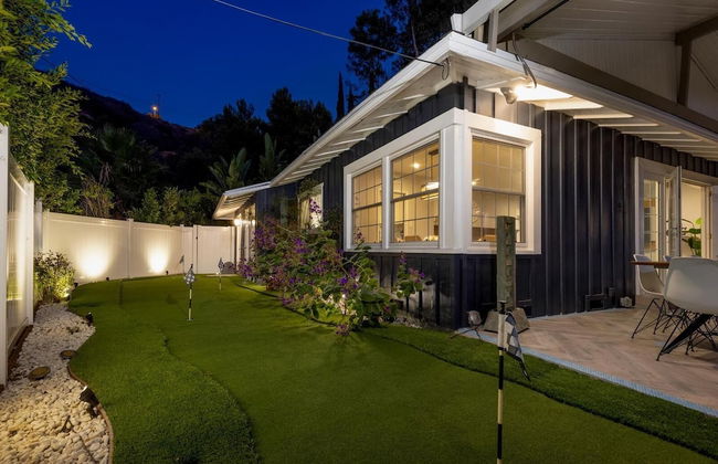 Hidden Valley Pl - Foto 34