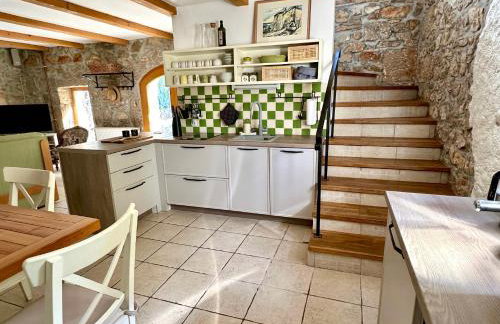 Two villas MaraVinka - Foto 58