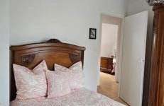 Ty Pesked Ru - Foto 17