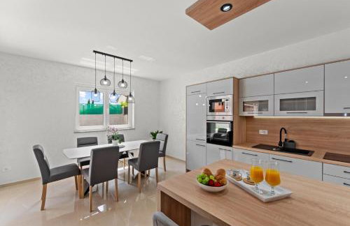 Villa Putina - Foto 12