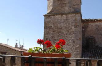 Ca L'Estamenya - Foto 67