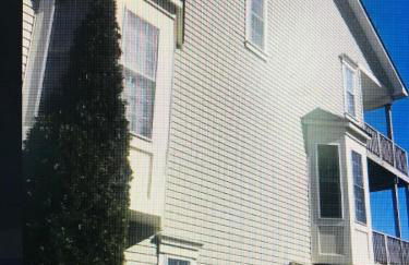 Maple Lawn Gem -sunny townhouse 3 bedrooms - Foto 43