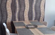 BLUE MARE Apartamenty MES - Foto 35