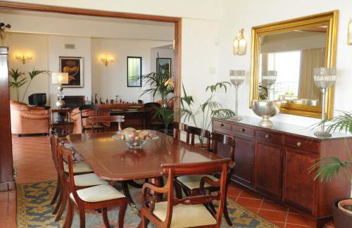 Vivenda Belo Horizonte - Foto 32