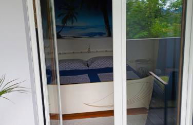 Peaceful Villa 20 min from sea - Foto 22