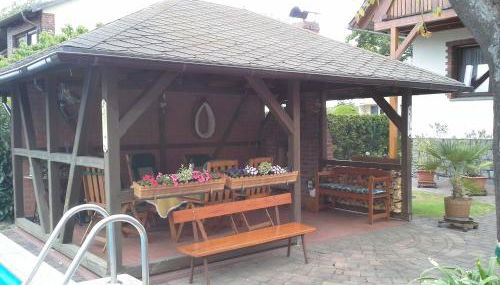 Familie Drescher - Foto 3