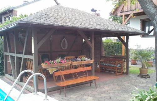 Familie Drescher - Foto 3