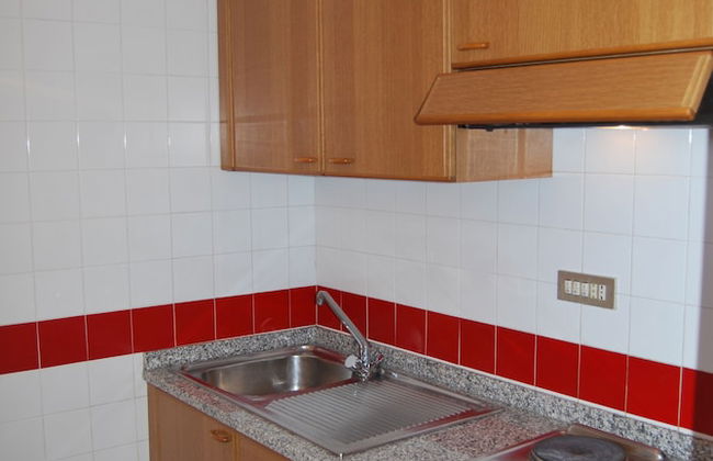 Residence Cielo Aperto - Foto 19