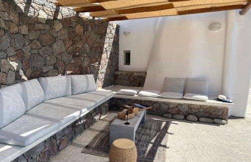 Casa Legko - Foto 24