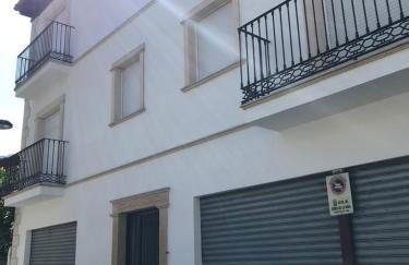 La casa de la avenida - Foto 26