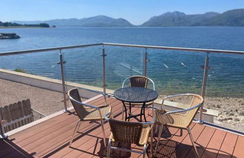 Beach Houses with Hot Tubs - Foto 19