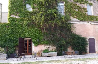 Il casale Falagario Stacca - Foto 14