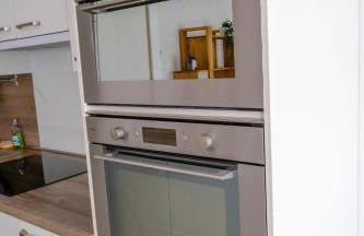 La Rouette - Chambres privées - Foto 51