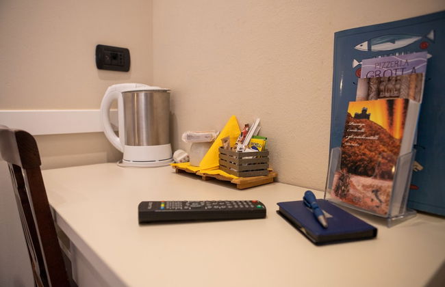 Il Piccolo Piacenza - Foto 49