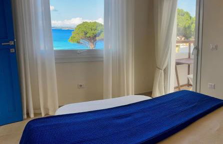 La dolce vita in Baia Sardinia - Foto 1