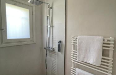 Clos des Oliviers Grimaud - Meublé de Tourisme - Foto 56