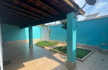 Casa Praia próximo a Riviera - Foto 33