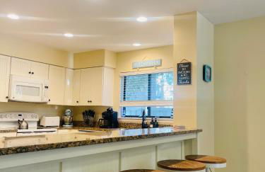 13 Beach Stop Hilton Head - Foto 39