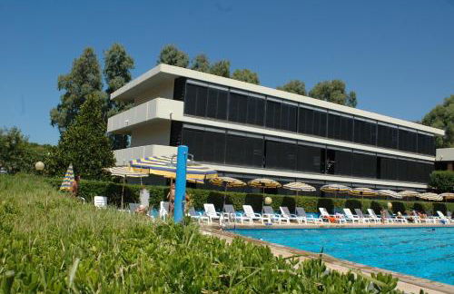 Residence Magnolia Pet Friendly - Foto 1