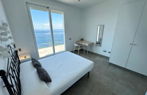 Agi Turo Villa - Foto 13