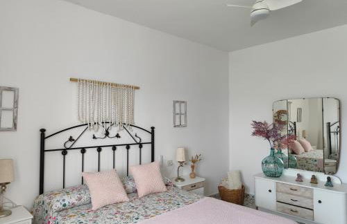 La Huerta del Parral - Foto 7