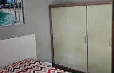 JD Temporada Cabo Frio - Foto 32