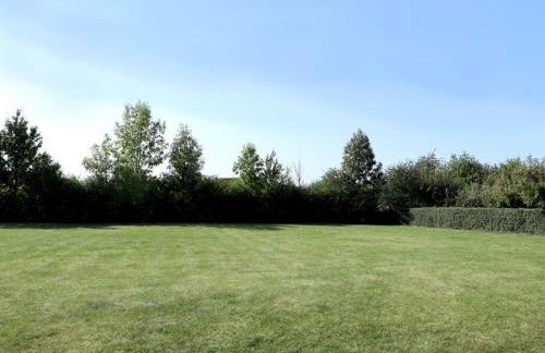 Barendorf Whg Fritscher - Photo 16