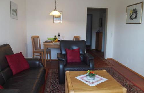 Haus Haupt - Photo 5