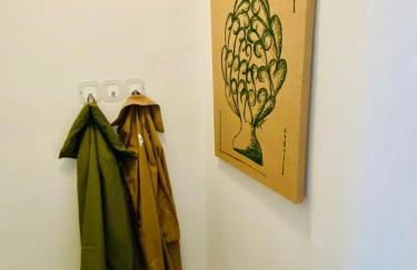 Domus Bama - Foto 16