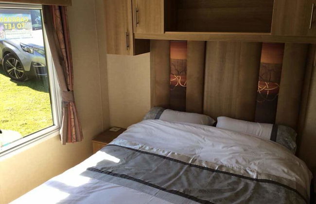 Yellow Hammer - Free Wifi - Foto 2