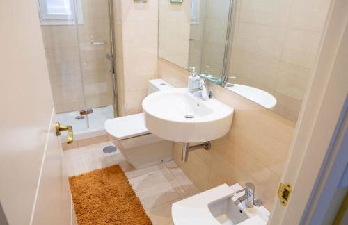 Apartamentos Duque Ventas - Foto 18