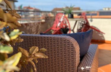 The Loft E&E Blue Sky - Foto 26