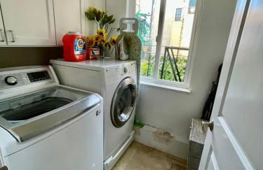 Luxury House near China and Ocean Beach - Foto 31