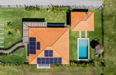 Pérola do Aré - Foto 28