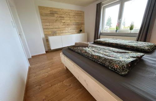 Ferienwohnung Mimi Deal for long Stays - Foto 25