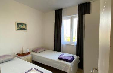 Apartman Rio Duilovo - Foto 15