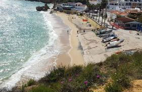 Olhos do Mar - Foto 29