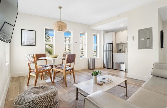 Roami at The Carmela - Foto 1