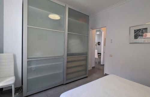 La puntilla de las canteras - Foto 22