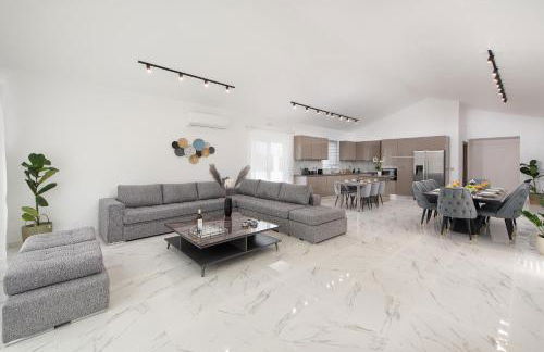 Villa Nikoli - Foto 11